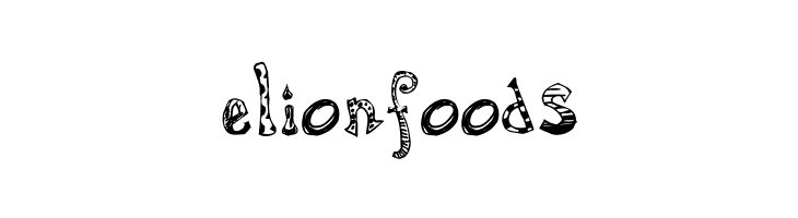 Camden Regular  Free Fonts Download