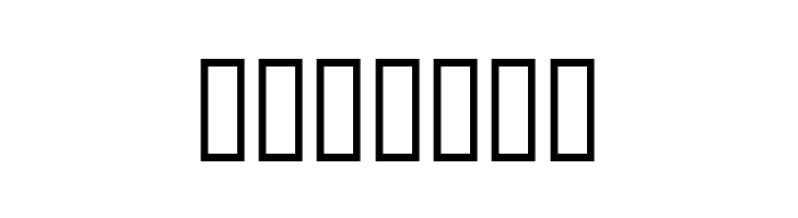 Maximillion  Free Fonts Download