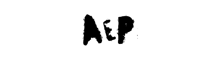 pRint Fuck 151  Free Fonts Download