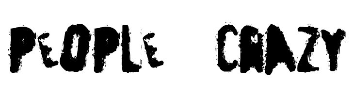 pRint Fuck 151  Free Fonts Download