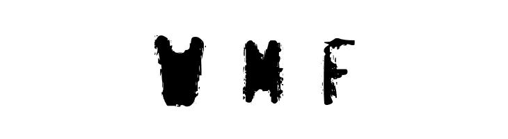 pRint Fuck 151  Free Fonts Download