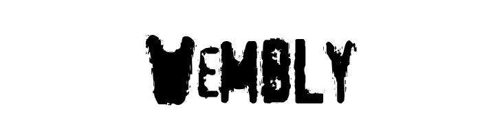 pRint Fuck 151  Free Fonts Download