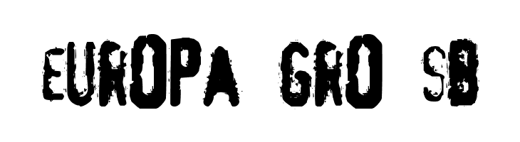 pRint Fuck 151  Free Fonts Download