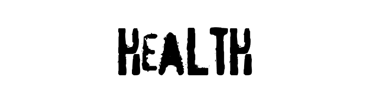 pRint Fuck 151  Free Fonts Download