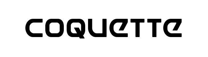 Universal Jack  Free Fonts Download