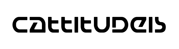 Universal Jack  Free Fonts Download