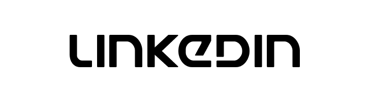 Universal Jack  Free Fonts Download