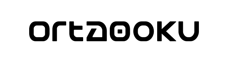 Universal Jack  Free Fonts Download