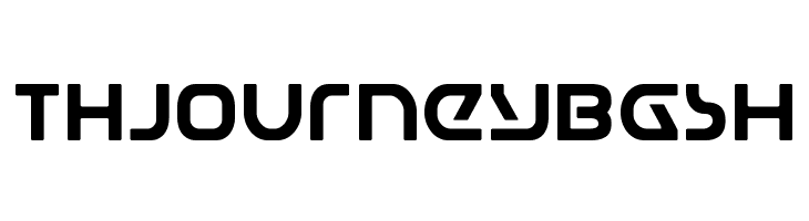 Universal Jack  Free Fonts Download