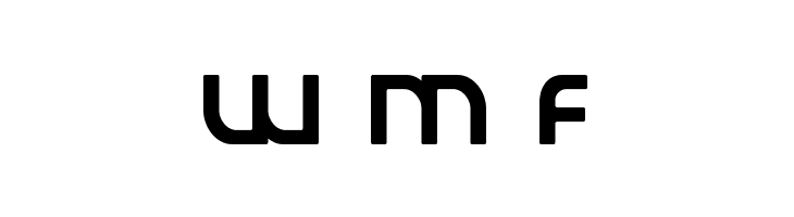 Universal Jack  Free Fonts Download