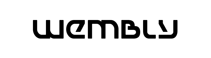 Universal Jack  Free Fonts Download