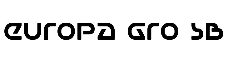 Universal Jack  Free Fonts Download