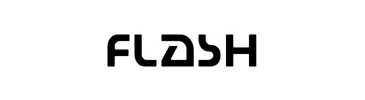 Universal Jack  Free Fonts Download