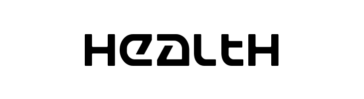 Universal Jack  Free Fonts Download