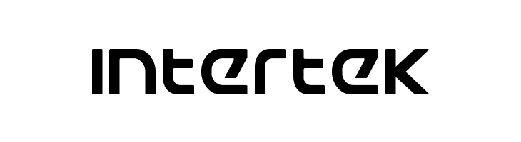 Universal Jack  Free Fonts Download