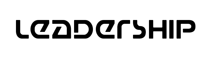 Universal Jack  Free Fonts Download