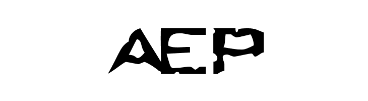 Bumling  Free Fonts Download