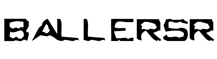 Bumling  Free Fonts Download