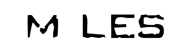 Bumling  Free Fonts Download