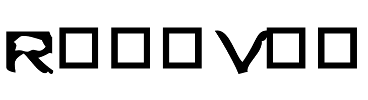 Bumling  Free Fonts Download