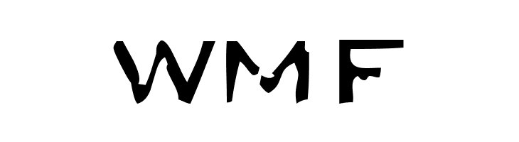 Bumling  Free Fonts Download