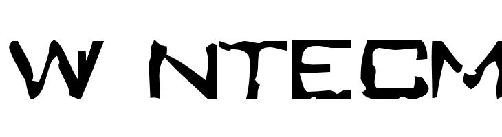 Bumling  Free Fonts Download