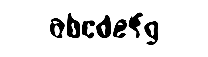 Aleph  Free Fonts Download