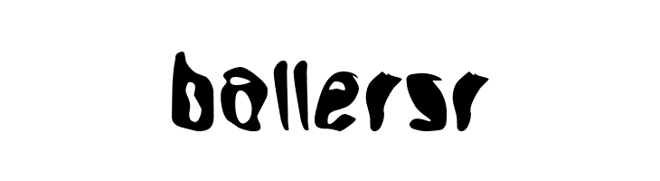 Aleph  Free Fonts Download