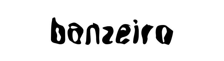 Aleph  Free Fonts Download