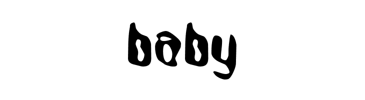 Aleph  Free Fonts Download