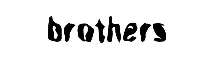 Aleph  Free Fonts Download