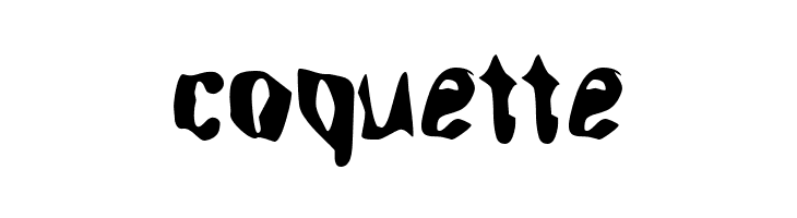 Aleph  Free Fonts Download