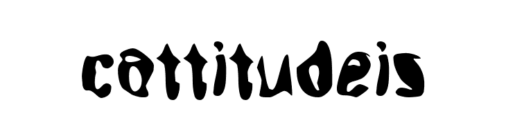 Aleph  Free Fonts Download