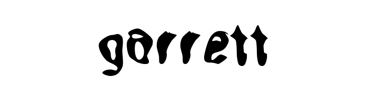 Aleph  Free Fonts Download