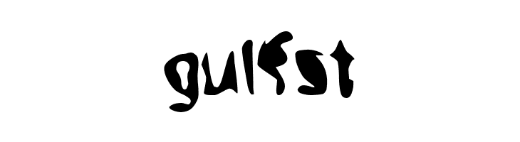 Aleph  Free Fonts Download