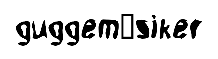 Aleph  Free Fonts Download