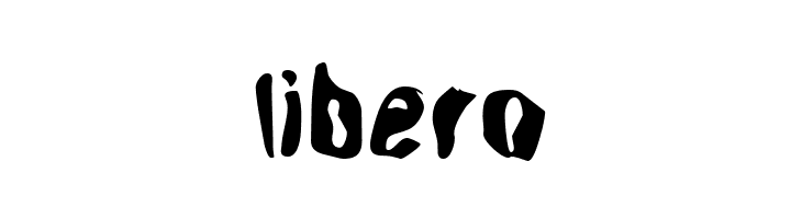 Aleph  Free Fonts Download