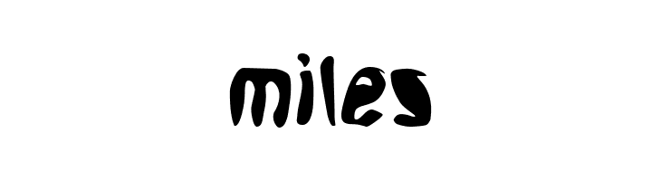 Aleph  Free Fonts Download