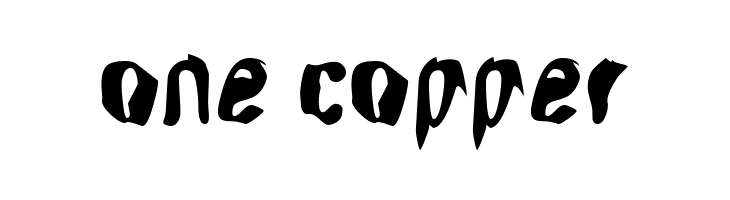 Aleph  Free Fonts Download