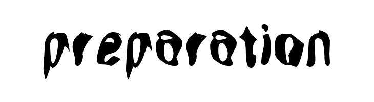 Aleph  Free Fonts Download