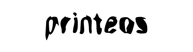 Aleph  Free Fonts Download