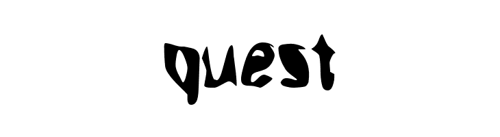 Aleph  Free Fonts Download