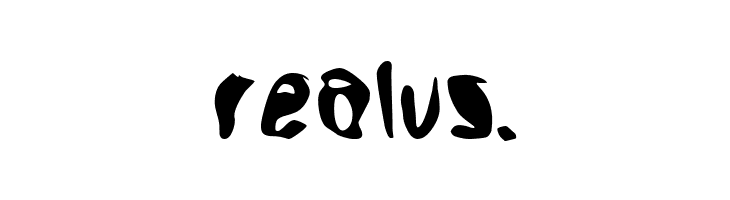 Aleph  Free Fonts Download