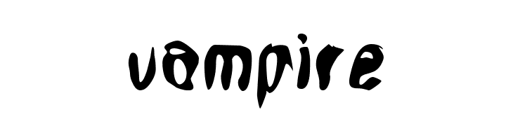 Aleph  Free Fonts Download