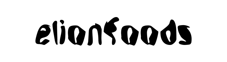 Aleph  Free Fonts Download