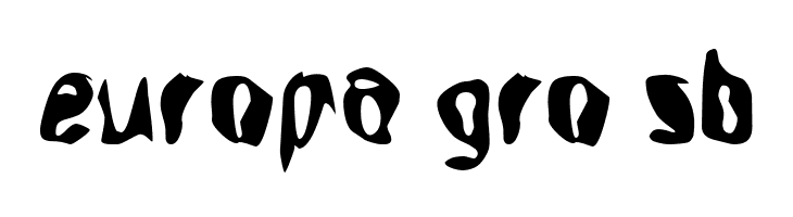 Aleph  Free Fonts Download