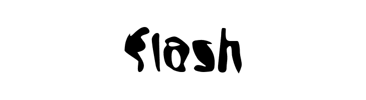 Aleph  Free Fonts Download