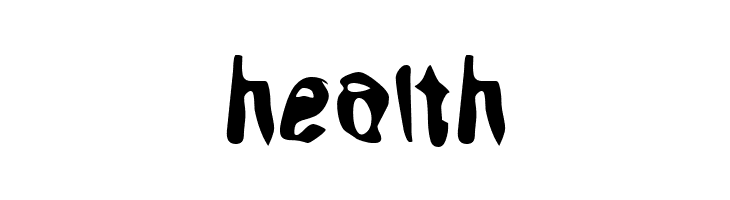 Aleph  Free Fonts Download