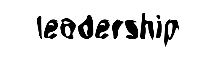 Aleph  Free Fonts Download