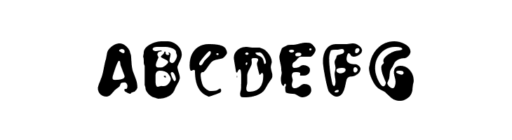 Noyes  Free Fonts Download